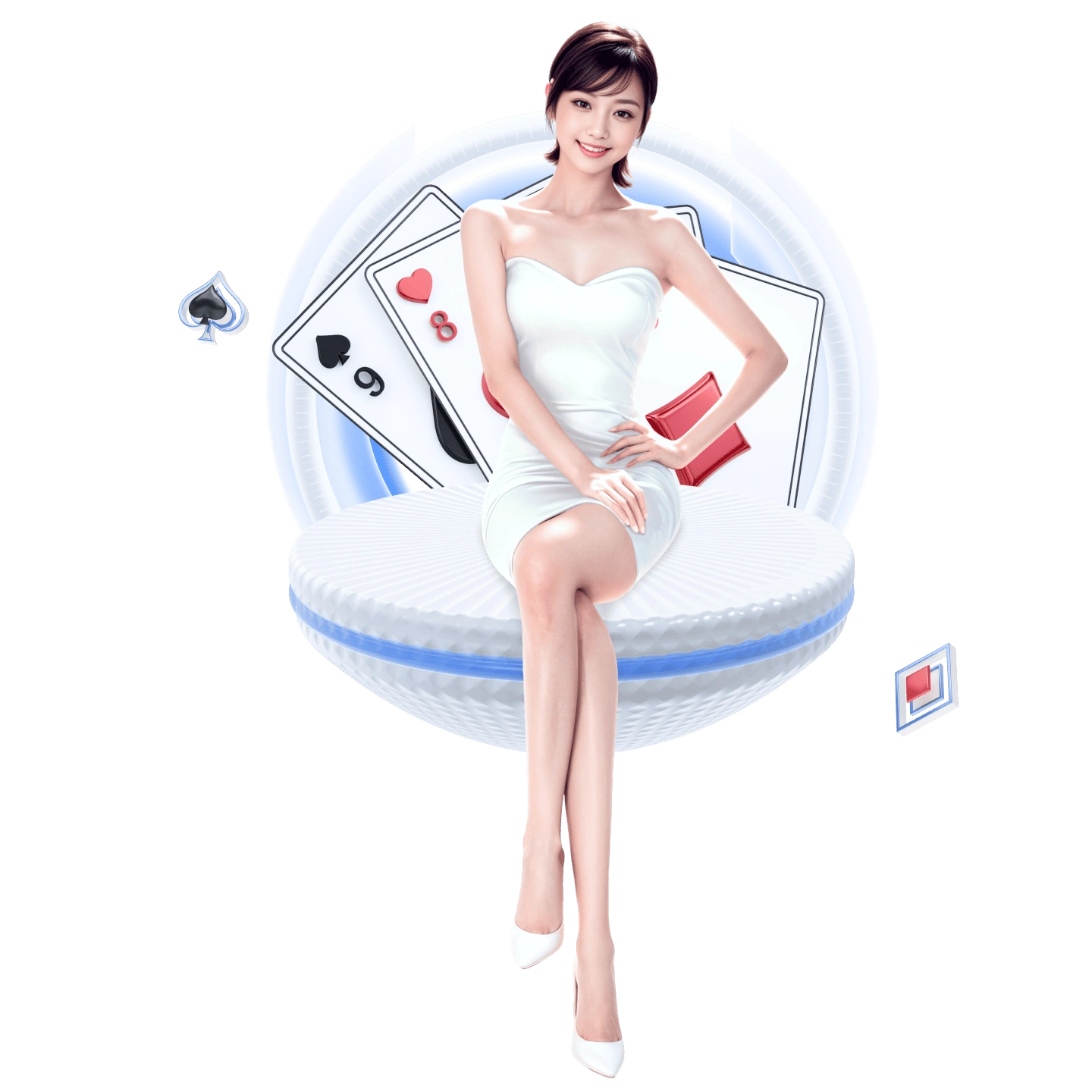 Thông báo và tin tức 888Now