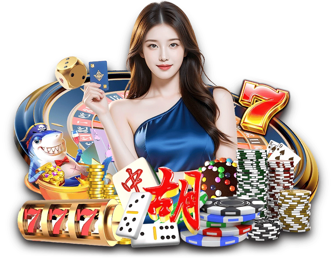 Chuyên mục Game bài trên 888Now